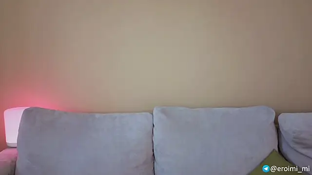 Snapshot of eroimi chatting on 07-21-26, 05:10 eroimi online show from 07-21-26, 05:10