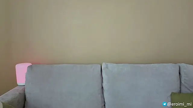 Snapshot of eroimi chatting on 07-31-26, 05:18 eroimi online show from 07-31-26, 05:18
