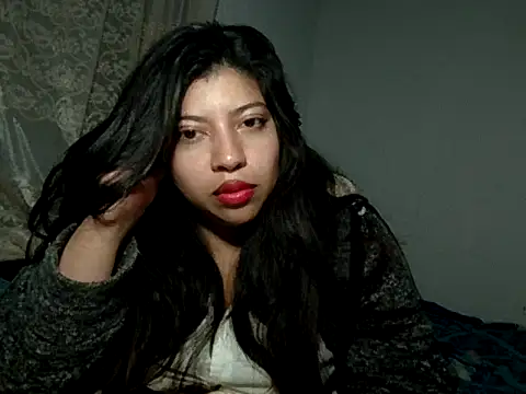 lexy 69  online show from 02-05-26, 02:49