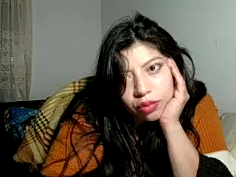 lexy 69  online show from 03-03-26, 03:01