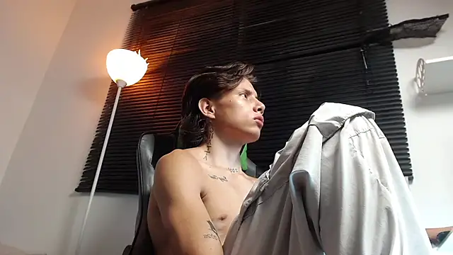 Didi hard online show from 02-03-26, 06:40