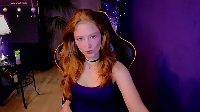 Your lilith  online show from 07-21-26, 06:16