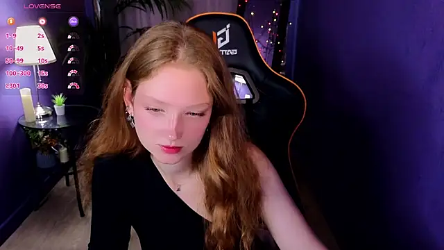 Your lilith  online show from 07-28-26, 05:58