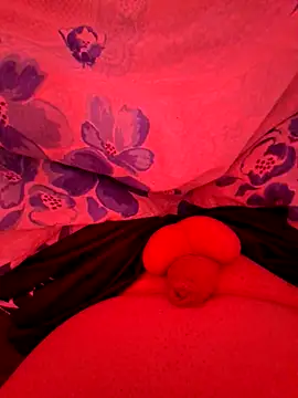 Snapshot of AdaBoys chatting on 03-08-26, 01:26 AdaBoys online show from 03-08-26, 01:26