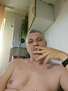 AdaBoys online show from 06-02-26, 05:09