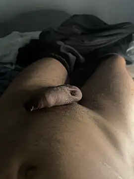 JPauzudo 69 online show from 06-19-26, 01:32