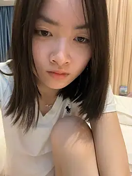 miaomiaou  online show from 02-03-26, 01:38