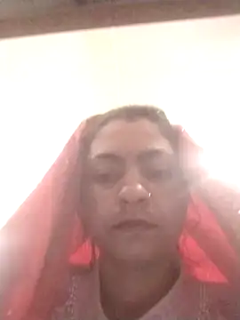 Snapshot of Nasrjfjfjy5578 chatting on 02-02-26, 03:49 Nasrjfjfjy5578 online show from 02-02-26, 03:49