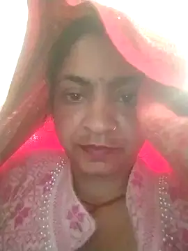 Snapshot of Nasrjfjfjy5578 chatting on 02-04-26, 07:03 Nasrjfjfjy5578 online show from 02-04-26, 07:03