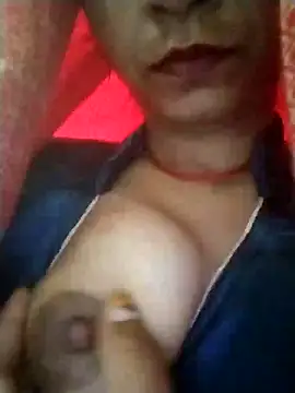 Snapshot of Nasrjfjfjy5578 chatting on 02-09-26, 03:32 Nasrjfjfjy5578 online show from 02-09-26, 03:32