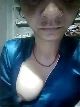 Snapshot of Nasrjfjfjy5578 chatting on 02-11-26, 06:57 Nasrjfjfjy5578 online show from 02-11-26, 06:57