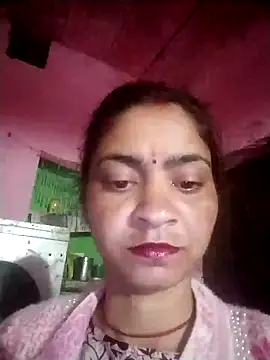 Snapshot of Nasrjfjfjy5578 chatting on 02-14-26, 05:53 Nasrjfjfjy5578 online show from 02-14-26, 05:53