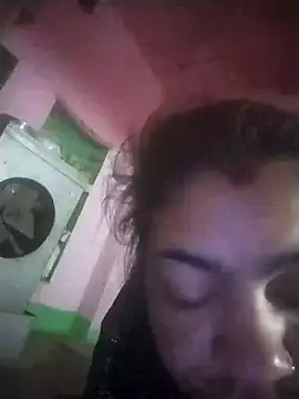 Snapshot of Nasrjfjfjy5578 chatting on 02-15-26, 10:28 Nasrjfjfjy5578 online show from 02-15-26, 10:28