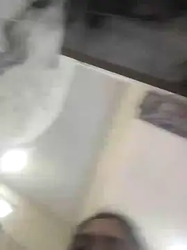 Snapshot of Nasrjfjfjy5578 chatting on 03-03-26, 10:10 Nasrjfjfjy5578 online show from 03-03-26, 10:10