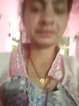 Snapshot of Nasrjfjfjy5578 chatting on 03-05-26, 05:36 Nasrjfjfjy5578 online show from 03-05-26, 05:36