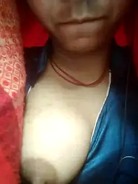 Snapshot of Nasrjfjfjy5578 chatting on 03-16-26, 07:34 Nasrjfjfjy5578 online show from 03-16-26, 07:34