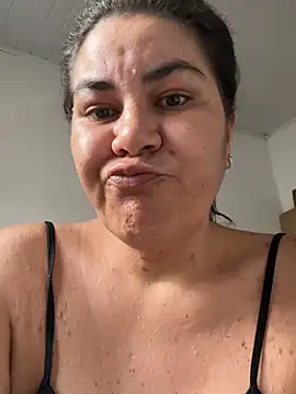 Snapshot of 134Ferreira chatting on 02-17-26, 06:58 134Ferreira online show from 02-17-26, 06:58