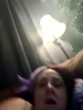 Snapshot of Queenbitch666777 chatting on 01-19-26, 04:49 Queenbitch666777 online show from 01-19-26, 04:49