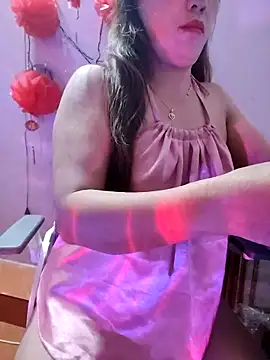 JordanXo 69 online show from 04-05-26, 09:45