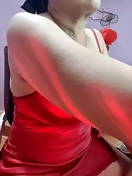 JordanXo 69 online show from 04-22-26, 04:19