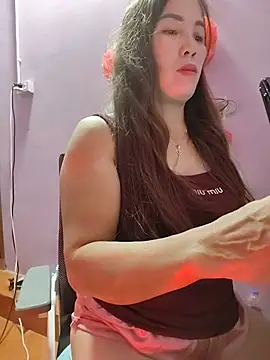 JordanXo 69 online show from 07-26-26, 02:02