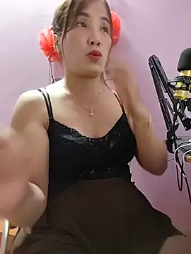 JordanXo 69 online show from 07-28-26, 01:21