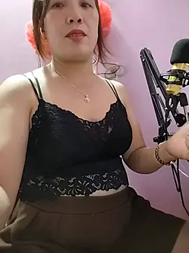 JordanXo 69 online show from 07-28-26, 02:13