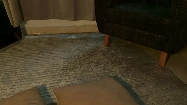 aramjones online show from 03-14-26, 11:37