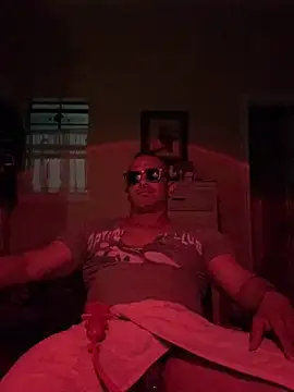 Snapshot of daddydonkey84 chatting on 02-23-26, 03:59 daddydonkey84 online show from 02-23-26, 03:59