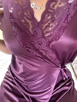 Snapshot of Rubyy_Love chatting on 03-22-26, 10:51 Rubyy Love online show from 03-22-26, 10:51