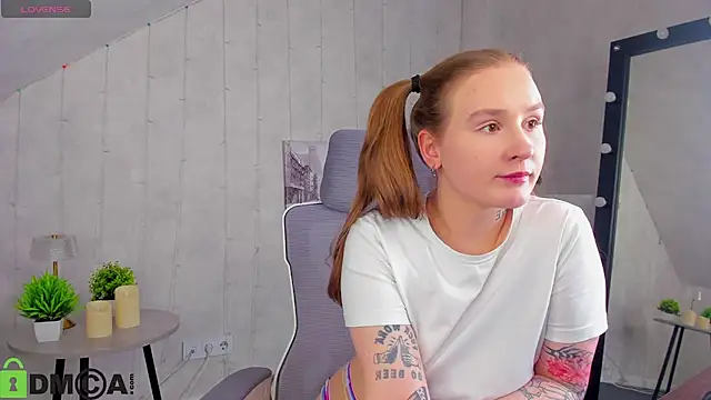 Stella Soul online show from 02-05-26, 11:26