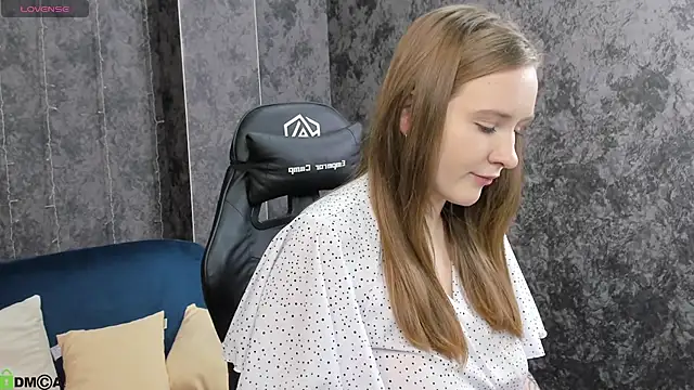 Stella Soul online show from 02-07-26, 10:08