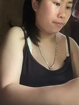 patry33 online show from 04-17-26, 01:30