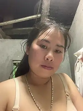 patry33 online show from 05-27-26, 11:29