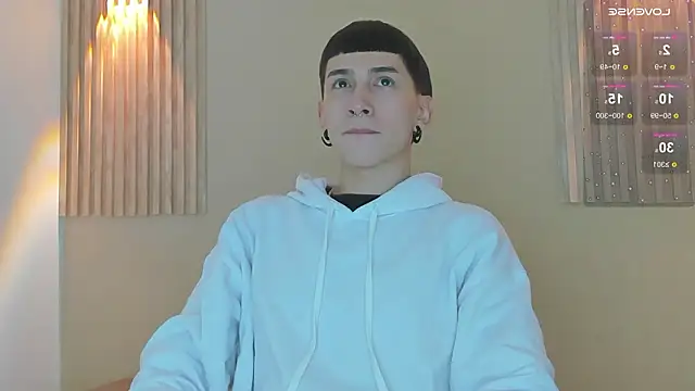 Snapshot of lian_cameron chatting on 02-23-26, 03:59 lian cameron online show from 02-23-26, 03:59