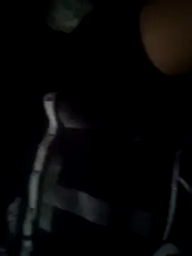 TU PITUDO FAV BB 19CM online show from 03-01-26, 05:53