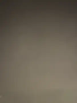 TU PITUDO FAV BB 19CM online show from 03-24-26, 05:23