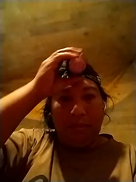 kussecka online show from 02-08-26, 08:12