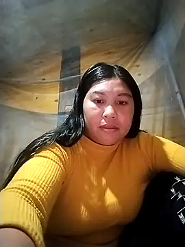 kussecka online show from 02-18-26, 12:39