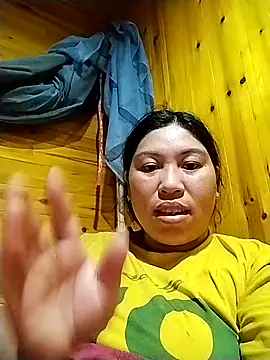 kussecka online show from 03-09-26, 02:15