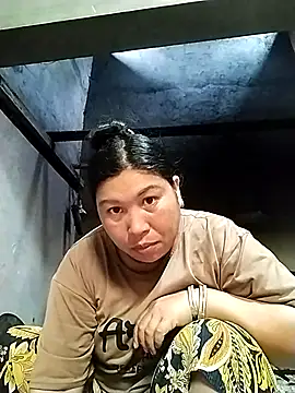 kussecka online show from 03-16-26, 04:29