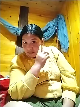 kussecka online show from 04-03-26, 11:52