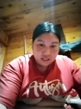 kussecka online show from 04-06-26, 04:46