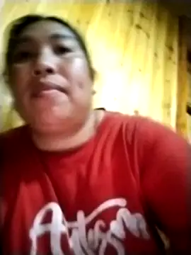 kussecka online show from 04-13-26, 04:29