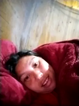 kussecka online show from 04-28-26, 01:48