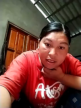 kussecka online show from 04-28-26, 03:22