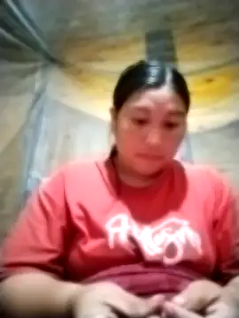 kussecka online show from 04-29-26, 11:58