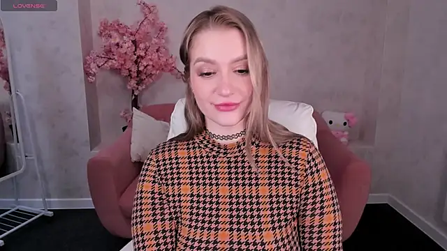 Snapshot of Viickie_Nelsson chatting on 03-26-26, 09:26 Viickie Nelsson online show from 03-26-26, 09:26