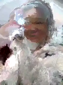 Snapshot of hoho-hihi chatting on 03-05-26, 10:22 hoho-hihi online show from 03-05-26, 10:22