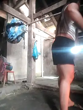 Snapshot of hoho-hihi chatting on 03-06-26, 01:57 hoho-hihi online show from 03-06-26, 01:57